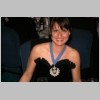 Cotwe Ball 2010 190.jpg